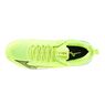 Mizuno WAVE PANTHERA 2 MIZUNO Neo Lime/Black/Splish S
